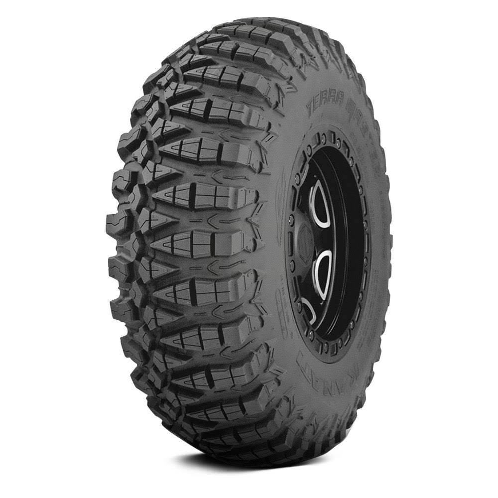 UTV Tire M892489