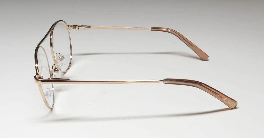 Glamorous Eyeglass Frame R425035