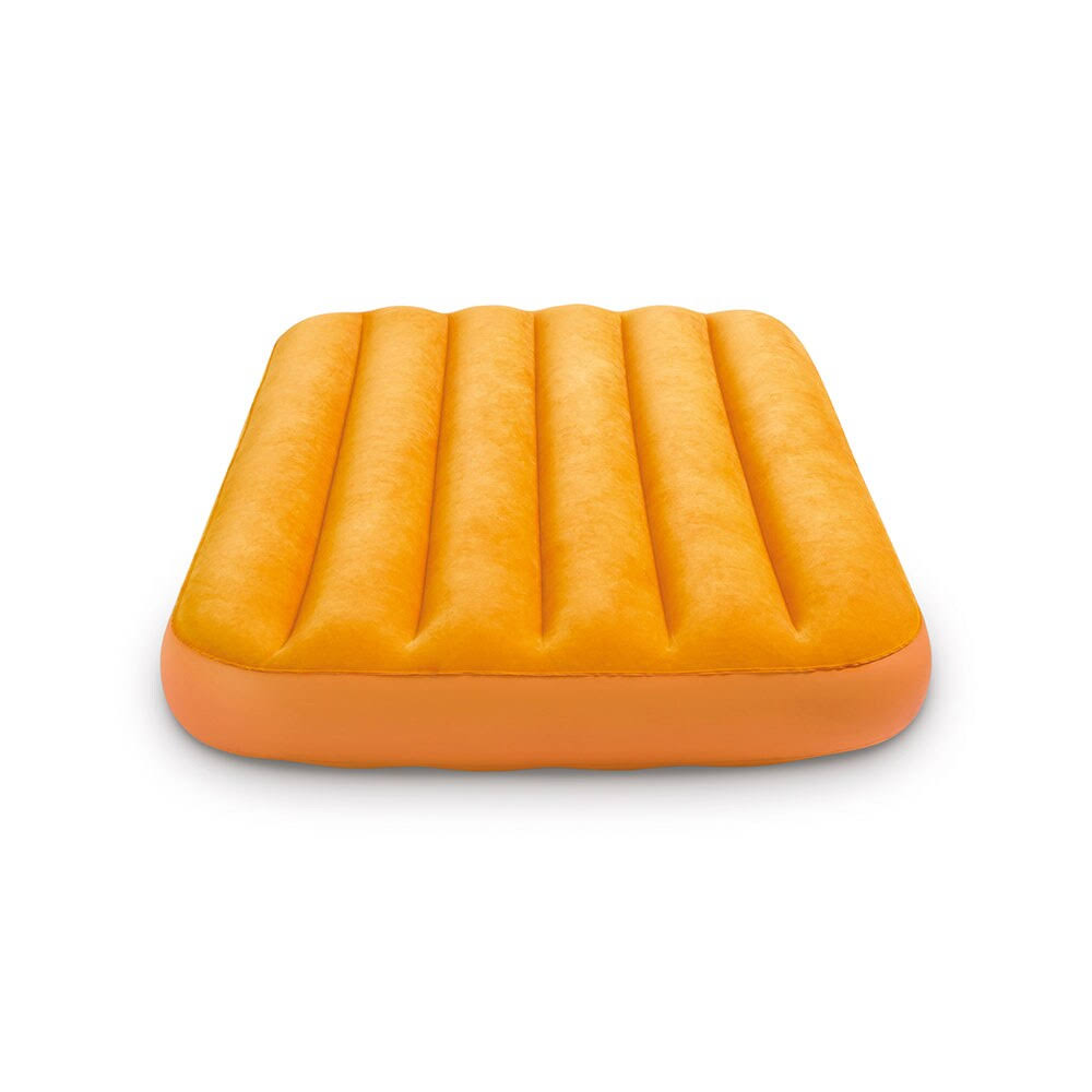 Inflatable Air Bed with Carry Bag (3 Pack) R4972