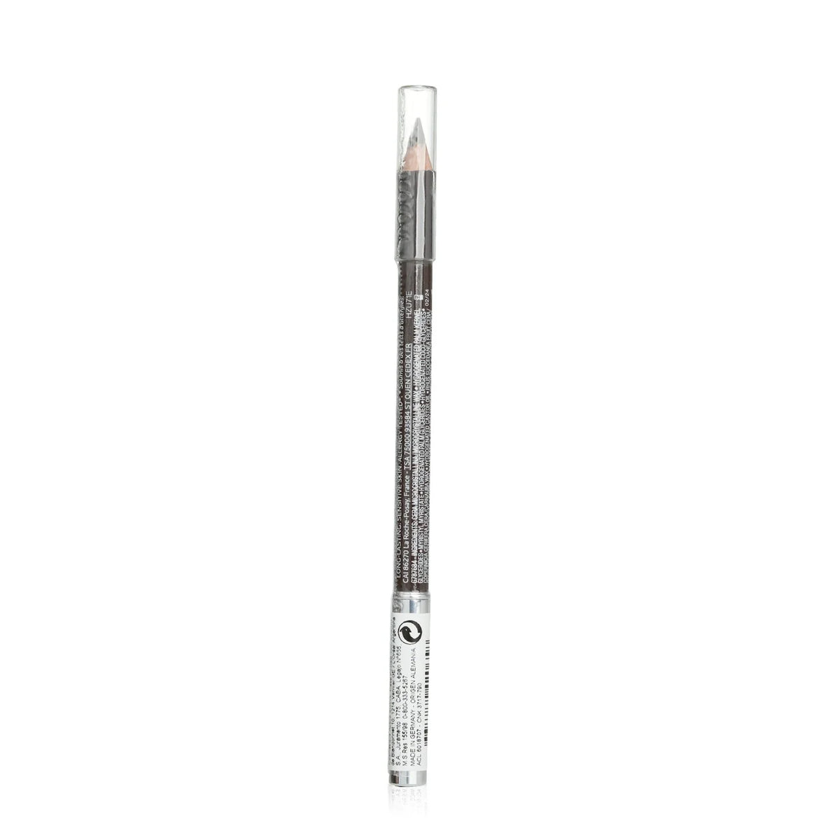 Brown Eyebrow Pencil 1.3g L597493