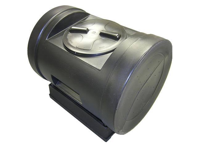 Compost Wizard C46728