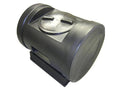 Compost Wizard C46728