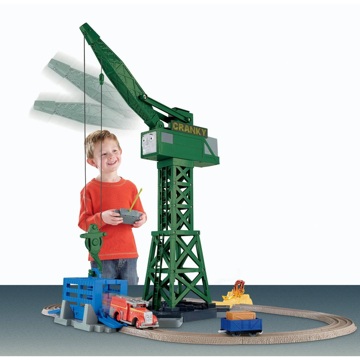 Play Set N318040