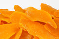 Dried Mango Less Sugar Added 22 Pound M899373