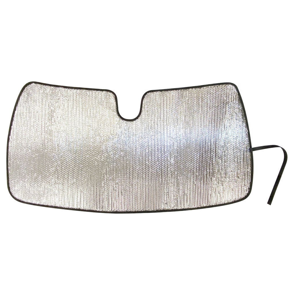 Front Windshield Sunshade for Jeep Renegade SUV H932081