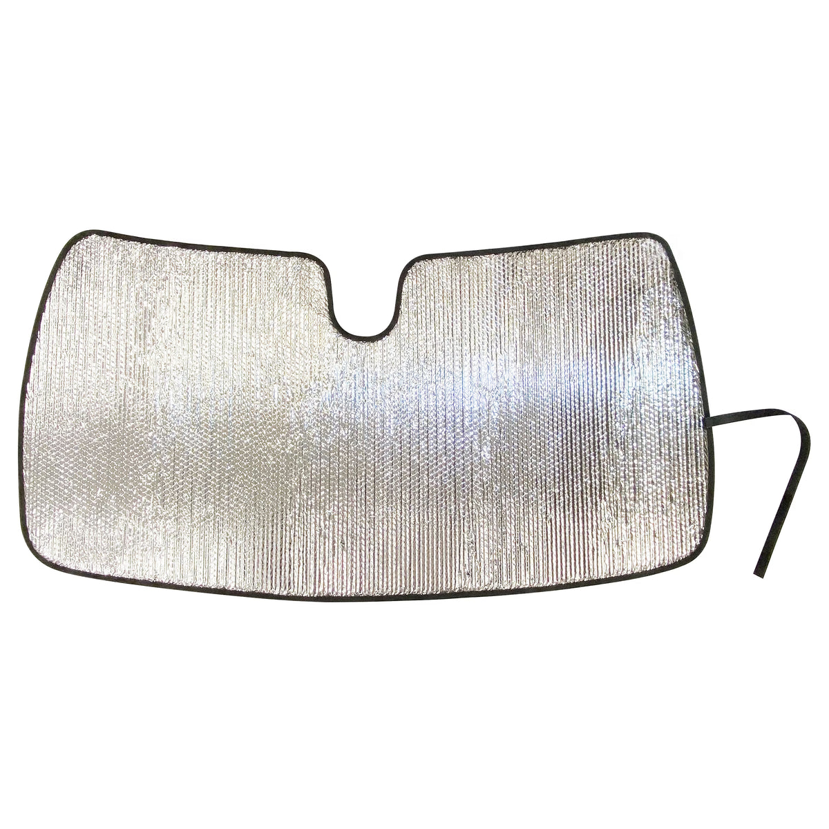 Front Windshield Sunshade for Jeep Renegade SUV H932081