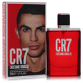 Eau De Toilette Spray 1.7 oz for Men R797