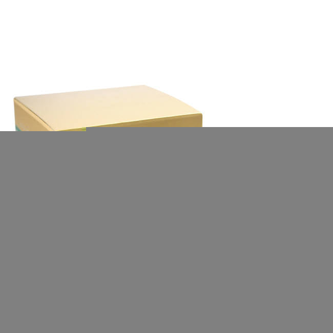 15ml Prime Contour X41188