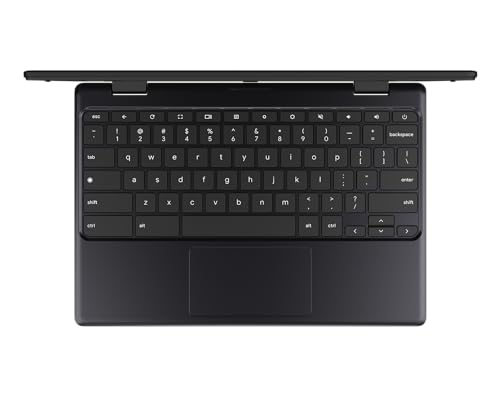11.6" HD Chromebook Laptop K285575
