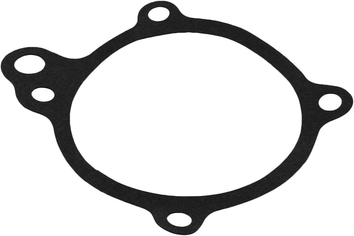 Water Pump Compatible with GM Marine In-Line 4 & 6 Cylinder Engine H220098