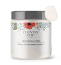 Chalk Style Paint for Furniture, 16 fl oz W916233