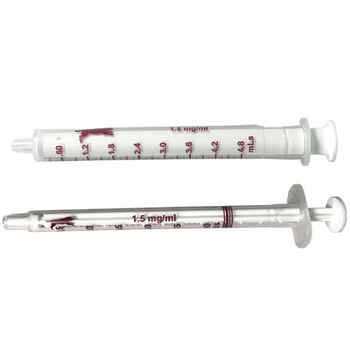 Meloxicam for Dogs Q684776