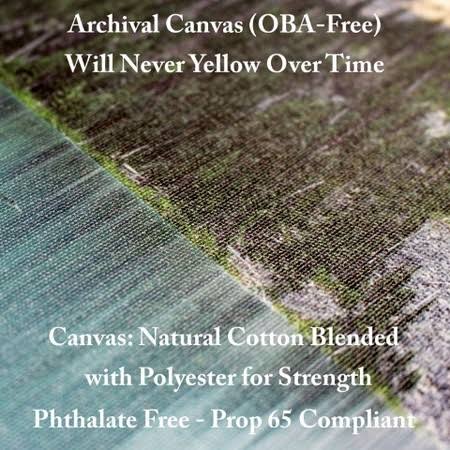 Canvas Art L66210