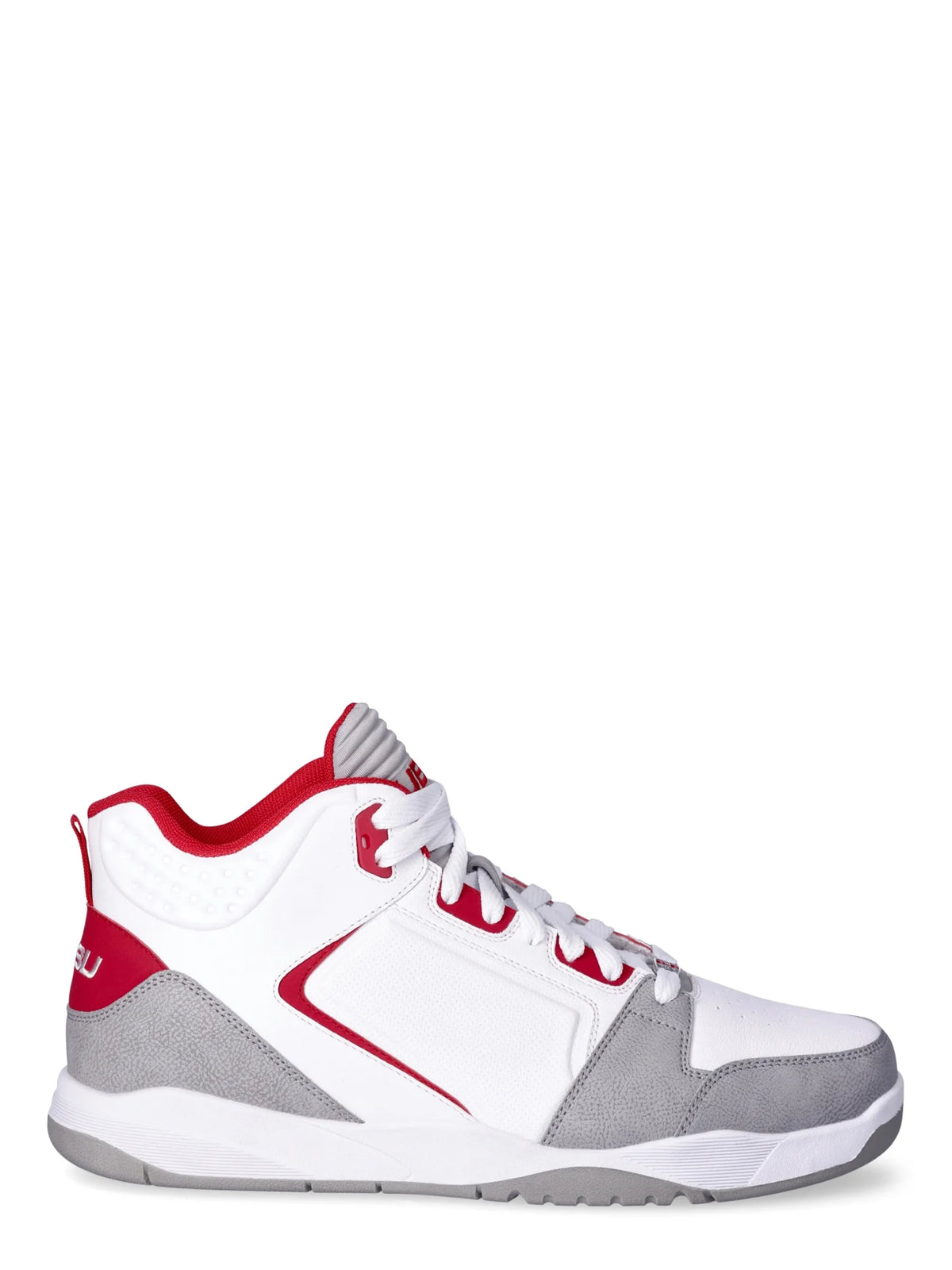 Men’s Athletic Leisure Sneakers K605