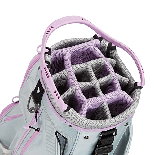 Golf Cart Bag K316253