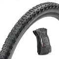 20×1.35/26×1.95/27.5×2.1/29×2.2/27.5×2.2/700×25c/28c Foldable MTB Tire 20×4.0/26×4.0 Fat Bike Tire Y10813