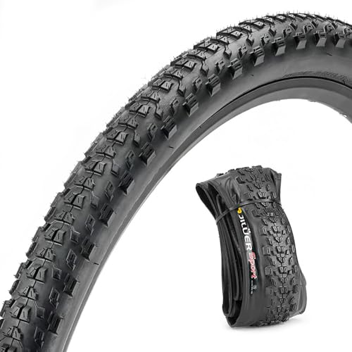 20×1.35/26×1.95/27.5×2.1/29×2.2/27.5×2.2/700×25c/28c Foldable MTB Tire 20×4.0/26×4.0 Fat Bike Tire Y10813