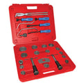Brake Caliper Wind Back Tool M672