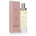 Eau De Toilette Spray 1.7 oz L1005