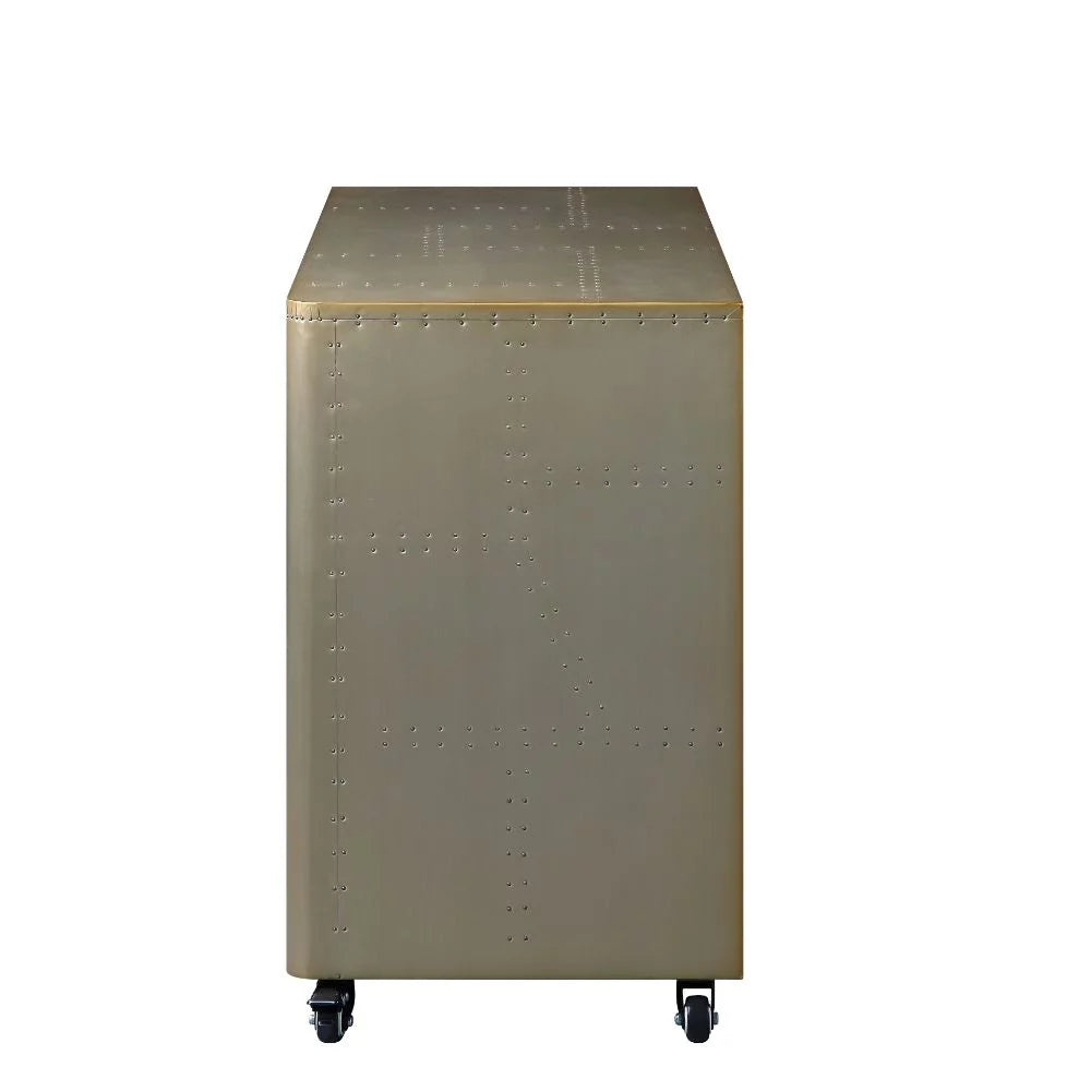 Cabinet T3686