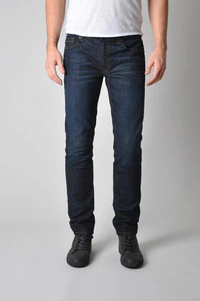 Dark Clampdown A375502