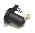 Washing Machine Drain Pump W990845
