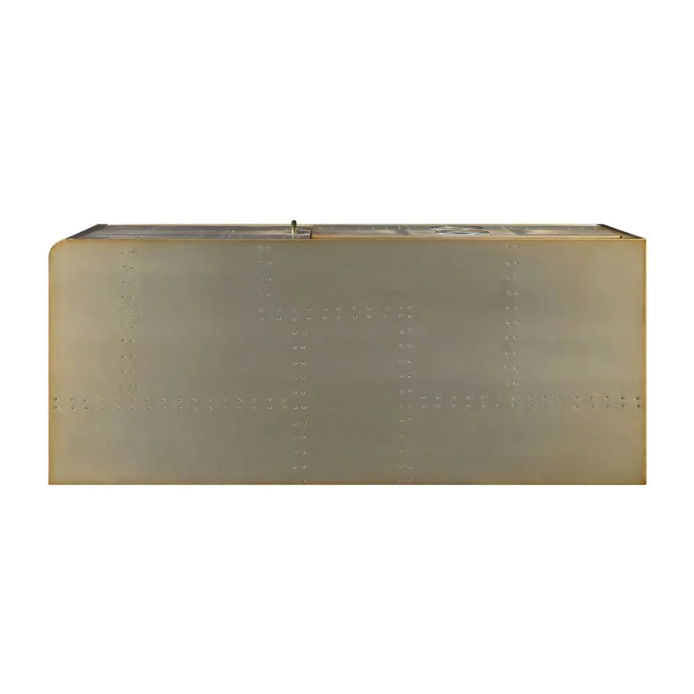 Cabinet T3686