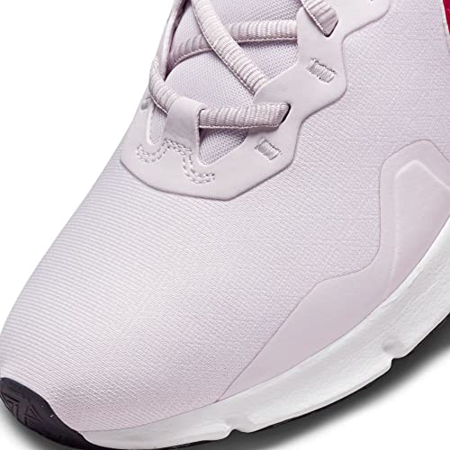 Training Shoes Z83420