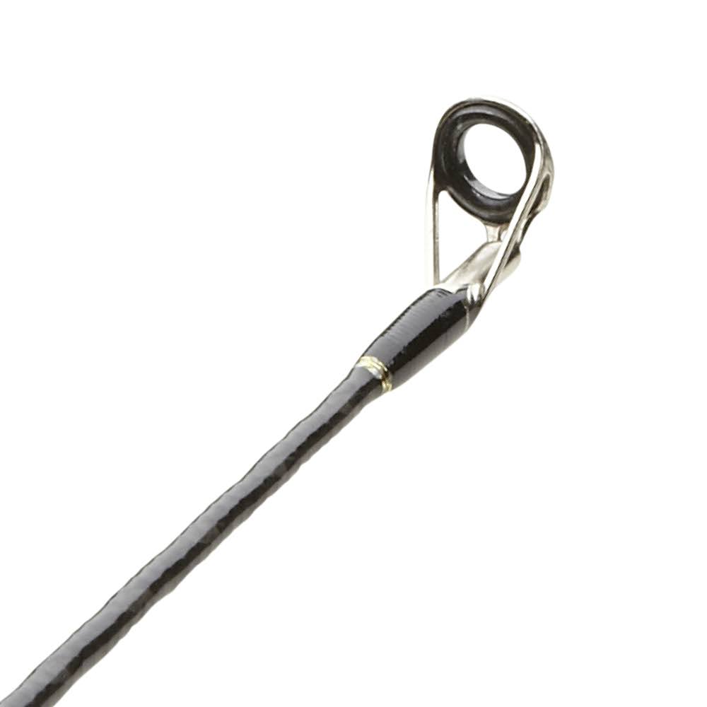 Casting Rod R799