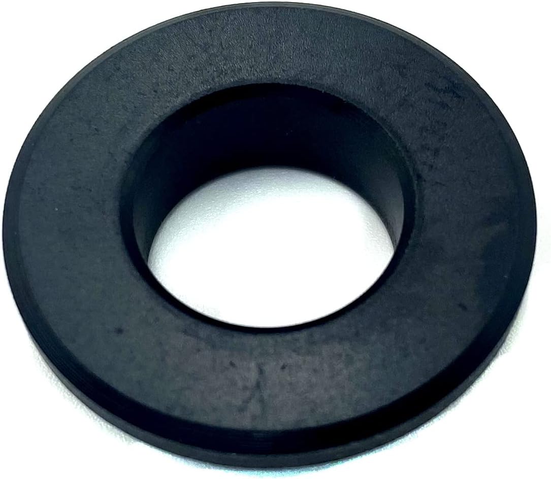 8 Upper Lower Front Rear Bushing Kit Z3455