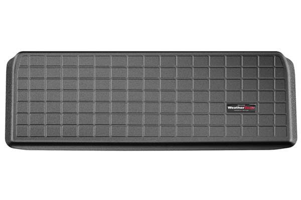Cargo Liner D571