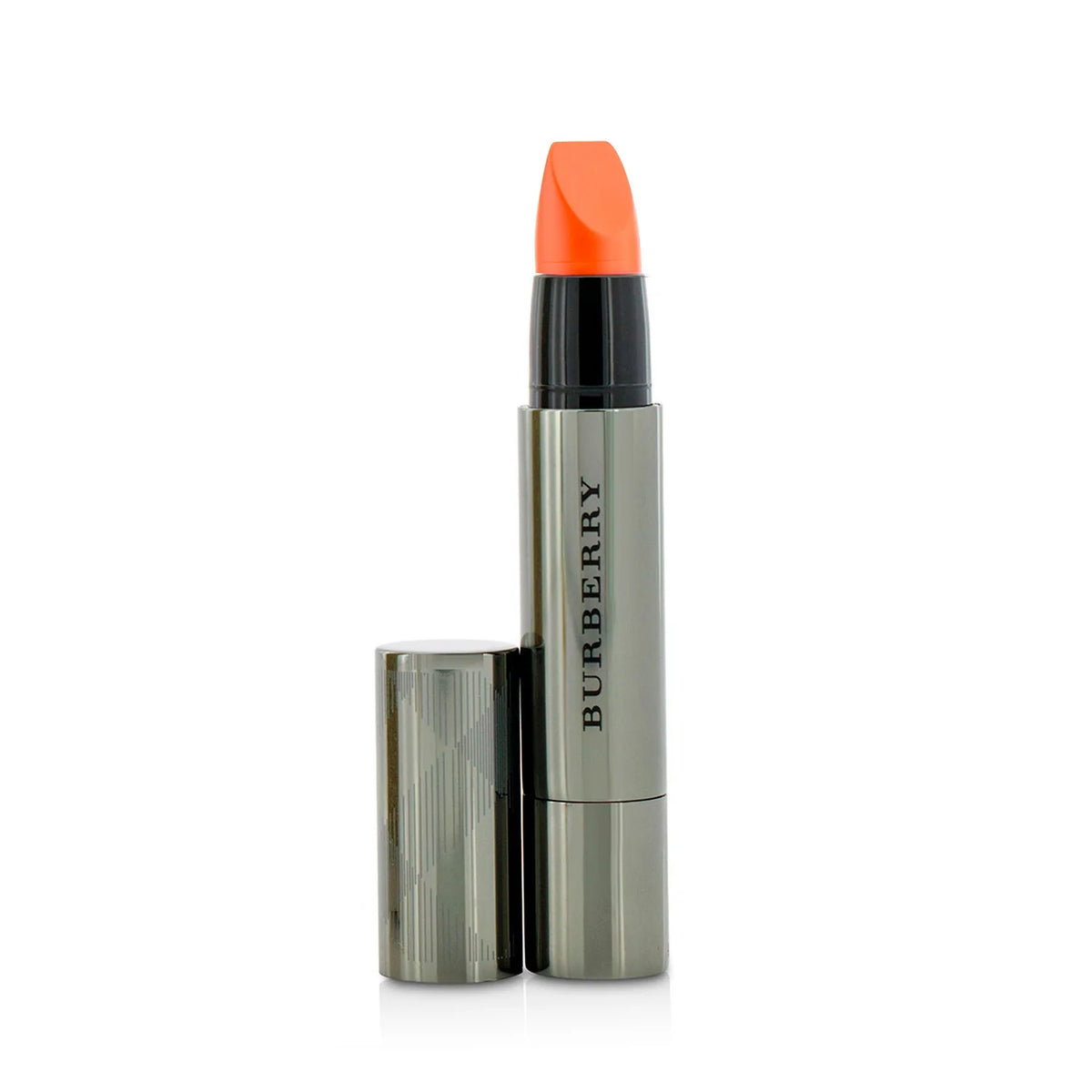 Full Kisses Shaped & Full Lips Long Lasting Lip Colour - No. 505 Nude 2g/0.07oz O698