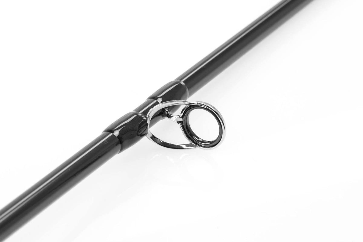 10-Weight 9& Fly Rod M722