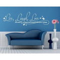 Wall Decal G159801