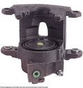 Brake Caliper A752796