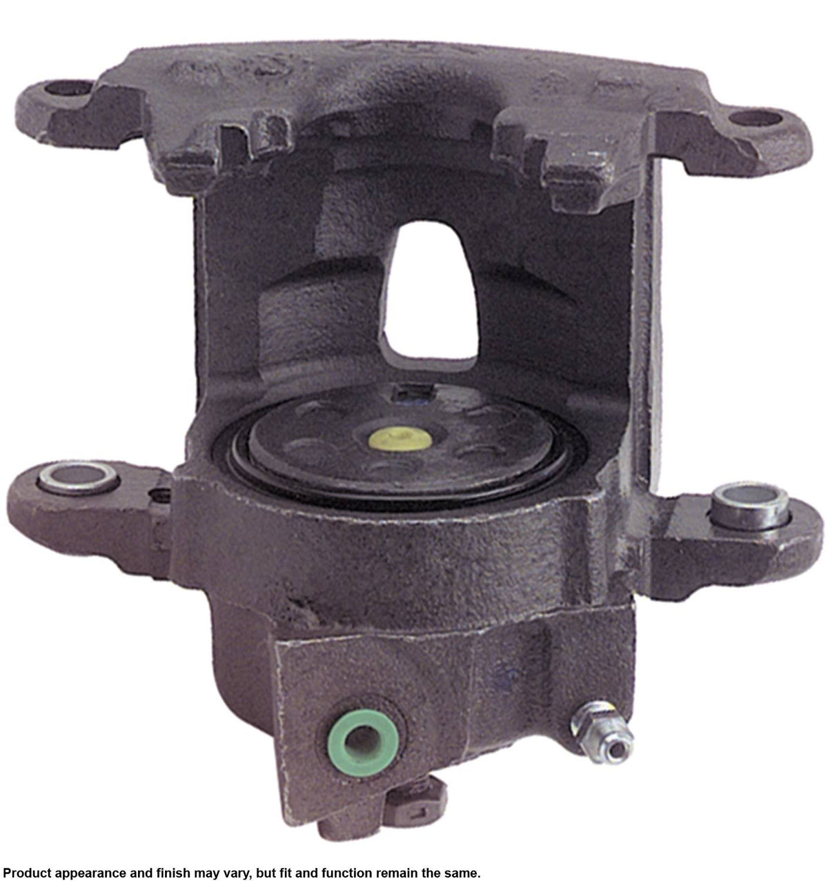 Brake Caliper A752796