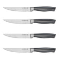 4pc Steak Knife Set J2292