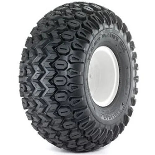 18X8.50-10 ATV/UTV Tire F609