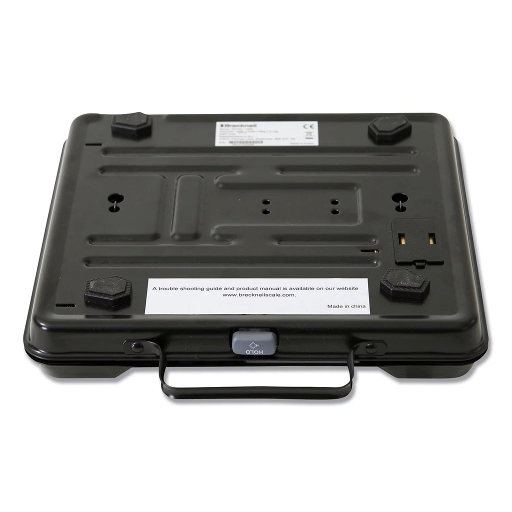 Large Hanging File Box 4.9 gal G695