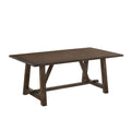 Dining Table A7594
