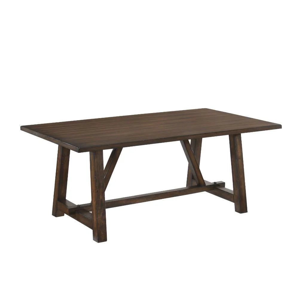 Dining Table A7594