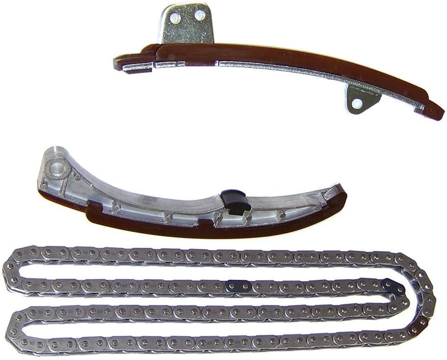 Timing Chain Kit Pack of 2 E22243