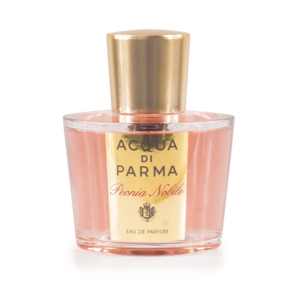 Peonia Nobile Eau De Parfum Spray 3.4 oz F26794