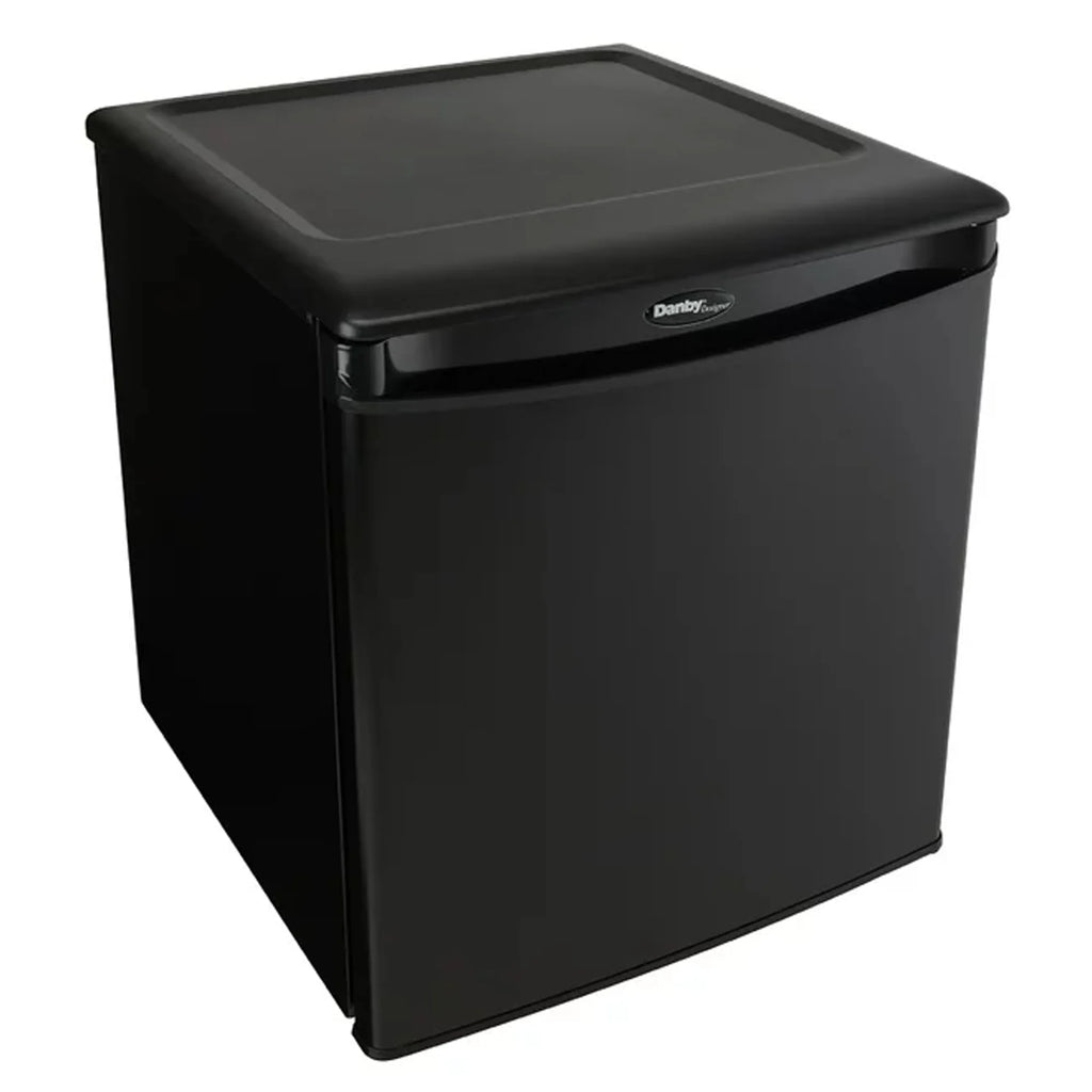 Compact Refrigerator Mini Fridge E1801