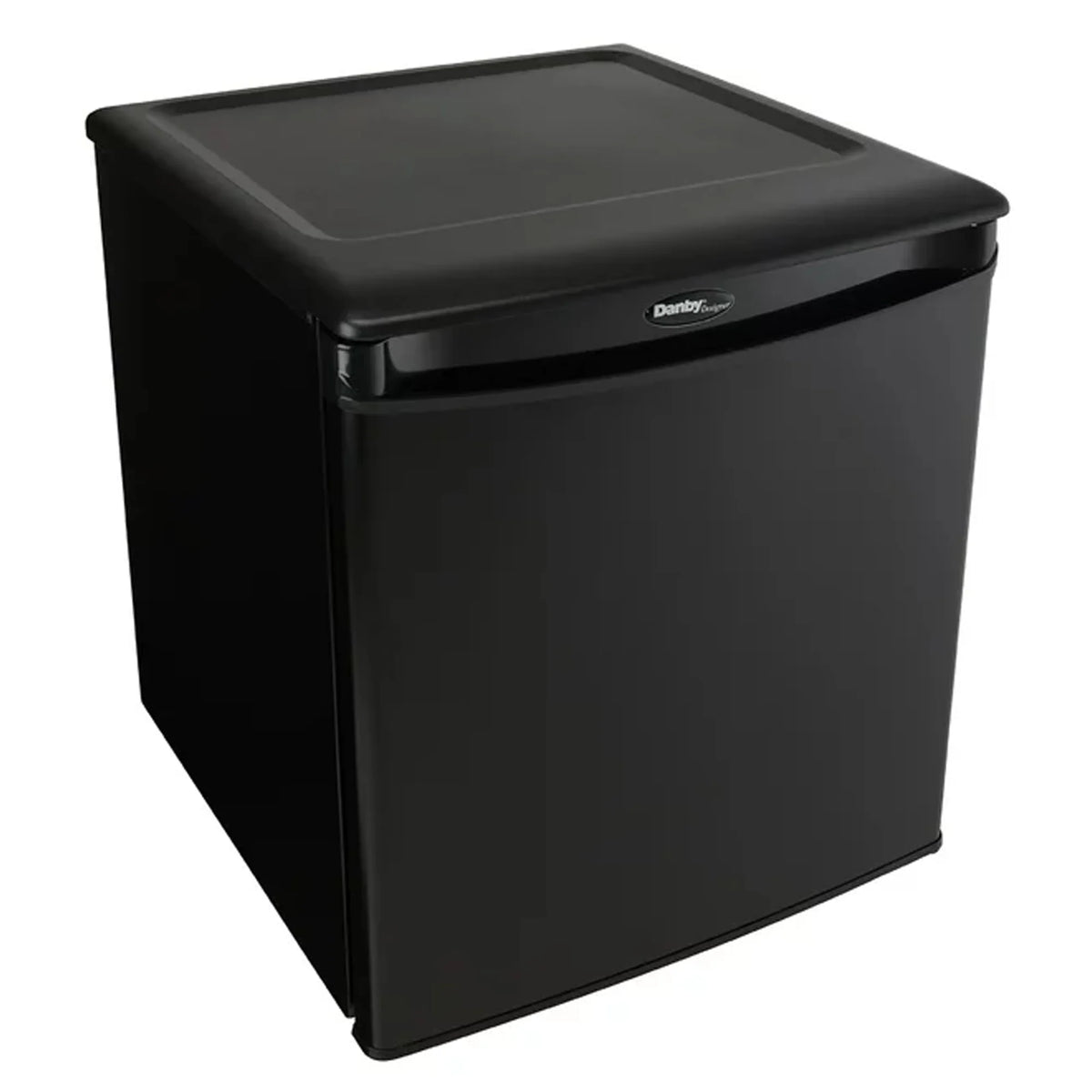 Compact Refrigerator Mini Fridge E1801