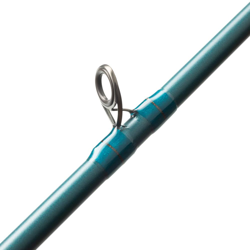 Casting Rod A3642