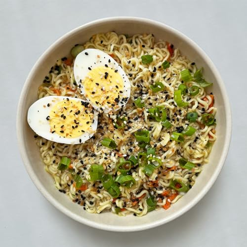 Soy Sauce Flavor Ramen Noodle Packs, 3 Oz Each (Pack Of 24) L504