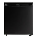 Compact Refrigerator Mini Fridge E1801