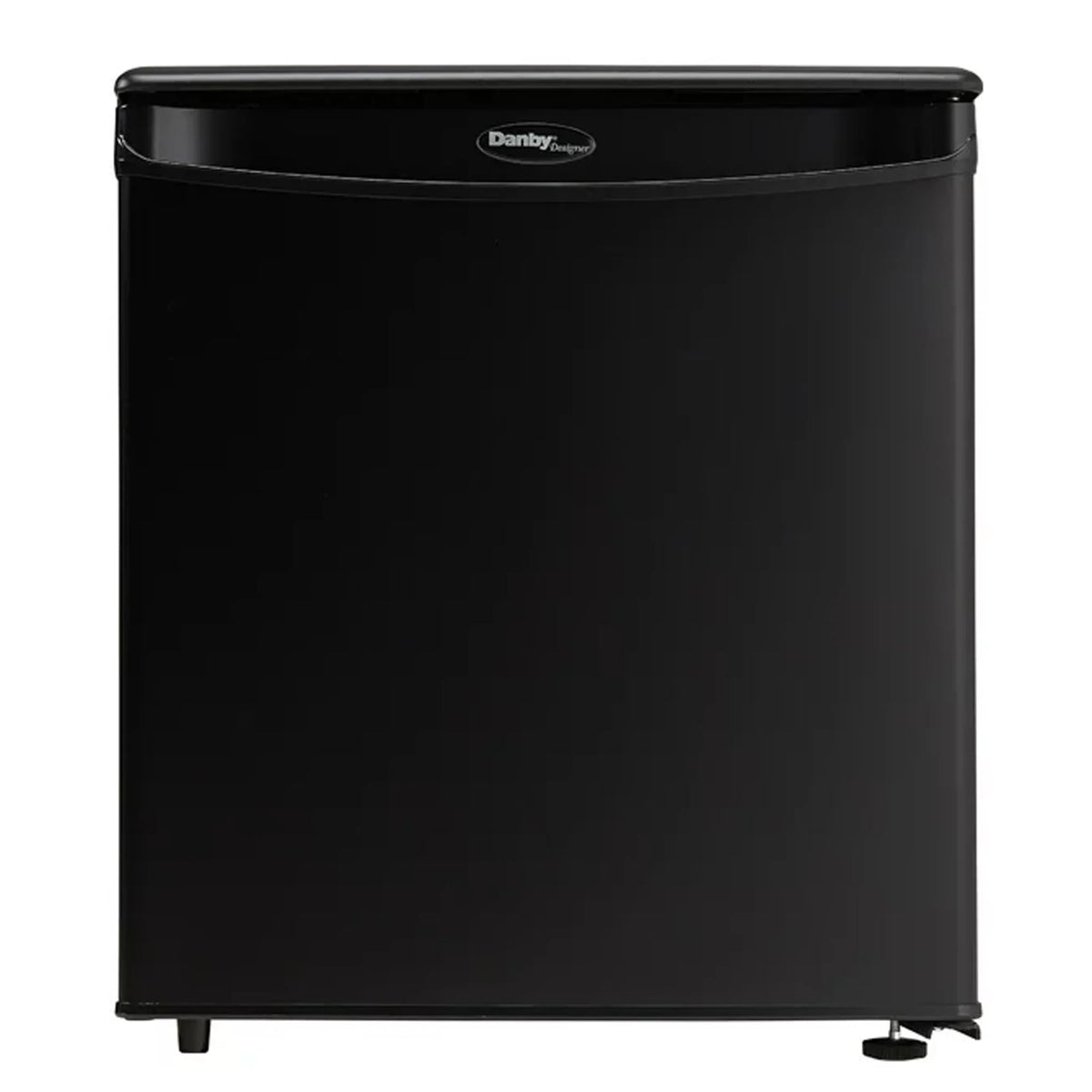 Compact Refrigerator Mini Fridge E1801