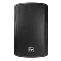 Compact Powered Loudspeaker G437